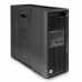 Рабочая станция HP Z840 E5-2680v3/ 32GB/ 512GB SSD/ no graphics/ DVDRW/ Win7Pro + Win8.1Pro (G1X63EA#ACB)