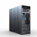 Рабочая станция HP Z640 / Xeon E5-2630v3/ 16GB/ 256GB SSD/ no graphics/ DVDRW/ Win7Pro + Win10Pro (T4K30EA#ACB)