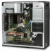 Рабочая станция HP Z640 / Xeon E5-2630v3/ 16GB/ 256GB SSD/ no graphics/ DVDRW/ Win7Pro + Win10Pro (T4K30EA#ACB)
