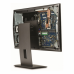 Рабочая станция HP Z1 G3 24" AiO Non-Touch/ Core i7-6700/ 8GB/ 256GB G2 PCIe SSD/ noODD/ Win7Pro (T4K74EA#ACB)