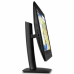 Рабочая станция HP Z1 G3 24" AiO Non-Touch/ Core i7-6700/ 8GB/ 256GB G2 PCIe SSD/ noODD/ Win7Pro (T4K74EA#ACB)