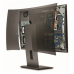 Рабочая станция HP Z1 G3 24" AiO Non-Touch/ Xeon E3-1270v5/ 16GB/ 256GB G2 PCIe SSD/ NVIDIA Quadro M2000M 4GB/ Win7Pro + Win10Pro (T4K86ES#ACB)
