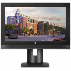 Рабочая станция HP Z1 G3 24" AiO Non-Touch/ Xeon E3-1270v5/ 16GB/ 256GB G2 PCIe SSD/ NVIDIA Quadro M2000M 4GB/ Win7Pro + Win10Pro (T4K86ES#ACB)