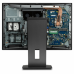 Рабочая станция HP Z1 G3 24" AiO Non-Touch/ Core i7-6700/ 16GB/ 512GB SSD/ NVIDIA Quadro M1000M 2GB/ noODD/ WiFi/ BT/ Win7Pro + Win10Pro (T4K89ES#ACB)