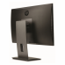 Рабочая станция HP Z1 G3 24" AiO Non-Touch/ Core i7-6700/ 16GB/ 512GB SSD/ NVIDIA Quadro M1000M 2GB/ noODD/ WiFi/ BT/ Win7Pro + Win10Pro (T4K89ES#ACB)