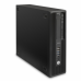 Графическая станция Z240 SFF/ Core i7-6700/ 16GB/ G2 256GB PCIe / DVDRW/ Win10Pro (Y3Y29EA#ACB)