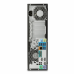 Графическая станция Z240 SFF/ Core i7-6700/ 16GB/ G2 256GB PCIe / DVDRW/ Win10Pro (Y3Y29EA#ACB)