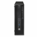 Графическая станция Z240 SFF/ Core i7-6700/ 16GB/ G2 256GB PCIe / DVDRW/ Win10Pro (Y3Y29EA#ACB)