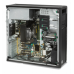 Рабочая станция HP Z440, E5-1650v4, 16GB(2x8GB)DDR4-2400, 512GB PCIe, SuperMultiODD, mouse, keyboard, CardReader, Win10Pro 64 (Y3Y40EA#ACB)