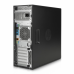 Рабочая станция HP Z440/ Xeon E5-1620v4/ 16GB/ 1TB/ DVDRW/ Win10Pro (Y3Y36EA#ACB)