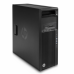 Рабочая станция HP Z440/ Xeon E5-1620v4/ 16GB/ 1TB/ DVDRW/ Win10Pro (Y3Y36EA#ACB)