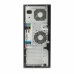 Рабочая станция HP Z240 G2 TW/ Core i7-6700/ 8GB/ 256GB PCIe/ DVDRW/ Win7Pro + Win10Pro (J9C06EA#ACB)