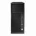 Рабочая станция HP Z240 G2 TW/ Core i7-6700/ 8GB/ 256GB PCIe/ DVDRW/ Win7Pro + Win10Pro (J9C06EA#ACB)