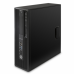 Рабочая станция HP Z240 SFF/ Xeon E3-1245v5/ 16GB/ 256GB SSD PCIe/ DVDRW/ Win10Pro (Y3Y31EA#ACB)
