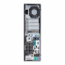 Рабочая станция HP Z230 SFF/ Xeon E3-1226v3/ 4Gb/ 500Gb/ HDGP4600/ DVDRW/ Win7Pro (WM708EA)