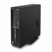 Рабочая станция HP Z230 SFF/ Xeon E3-1226v3/ 4Gb/ 500Gb/ HDGP4600/ DVDRW/ Win7Pro (WM708EA)