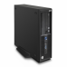 Рабочая станция HP Z230 SFF/ Xeon E3-1226v3/ 4Gb/ 500Gb/ HDGP4600/ DVDRW/ Win7Pro (WM708EA)