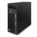 Рабочая станция HP Z230 TW/ Xeon E3-1246v3/ 8GB/ 1TB/ DVDRW/ Win7Pro + Win8Pro (G1X42EA#ACB)
