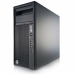 Рабочая станция HP Z230 TW/ Xeon E3-1246v3/ 8GB/ 1TB/ DVDRW/ Win7Pro + Win8Pro (G1X42EA#ACB)