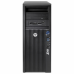 Рабочая станция HP Z230 TW/ Xeon E3-1246v3/ 8GB/ 1TB/ DVDRW/ Win7Pro + Win8Pro (G1X42EA#ACB)