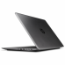 Ноутбук HP Zbook 15 Studio G3 15.6" FHD/ Core i7-6820HQ/ 32Gb/ 512GB Z Turbo Drive PCIe/ Quadro M1000M 4GB/ WiFi/ BT/ Win7Pro + Win10Pro (T7W09EA#ACB)