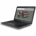 Zbook 15 Studio G3 15.6" FHD Touch/ Core i7-6820HQ/ 16GB/ 256GB SSD/ NV М1000 4GB/ noODD/ WiFi/ BT/ FPR/ Win10Pro (Y6J46EA#ACB)