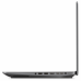 Zbook 15 Studio G3 15.6" FHD Touch/ Core i7-6820HQ/ 16GB/ 256GB SSD/ NV М1000 4GB/ noODD/ WiFi/ BT/ FPR/ Win10Pro (Y6J46EA#ACB)