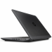 Zbook 15 Studio G3 15.6" FHD Touch/ Core i7-6820HQ/ 16GB/ 256GB SSD/ NV М1000 4GB/ noODD/ WiFi/ BT/ FPR/ Win10Pro (Y6J46EA#ACB)