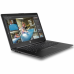 Рабочая станция ZBook Studio G3 15.6" FHD/ Xeon E3-1505M/ 16Gb/ 256GB SSD/ NVIDIA Quadro M1000M 4Gb/ noODD/ WiFi/ BT/ FPR/ Win7Pro + Win10Pro (T3U12AW#ACB)