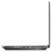 Ноутбук HP Zbook 17 G3 17.3 FHD/ Core i7-6700HQ/ 8Gb/ 1TB/ AMD FirePro W6150M 4Gb/ WiFi/ BT/ FPR/ Win7Pro + Win10Pro (T7V61EA#ACB)