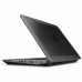 Ноутбук HP ZBook 17 G3 17.3" FHD/ Core i7-6820HQ/ 32GB/ 256GB Z Turbo Drive PCIe | 1TB / NVIDIA Quadro M3000M 4Gb/ WiFi/ BT/ FPR/ Win7Pro + Win10Pro (T7V69EA#ACB)