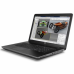 Ноутбук HP ZBook 17 G3 17.3" FHD/ Core i7-6820HQ/ 32GB/ 256GB Z Turbo Drive PCIe | 1TB / NVIDIA Quadro M3000M 4Gb/ WiFi/ BT/ FPR/ Win7Pro + Win10Pro (T7V69EA#ACB)