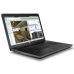 Ноутбук HP ZBook 17 G3 17.3" FHD/ Core i7-6820HQ/ 32GB/ 256GB Z Turbo Drive PCIe | 1TB / NVIDIA Quadro M3000M 4Gb/ WiFi/ BT/ FPR/ Win7Pro + Win10Pro (T7V69EA#ACB)