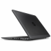 Ноутбук Zbook 15U G3 15.6" FHD/ Core i7-6500U/ 8GB/ 256GB Z Turbo Drive PCIe/ AMD FirePro W4190M 2Gb/ WiFi/ BT/ Win7Pro + Win10Pro (T7W12EA#ACB)