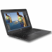 Ноутбук Zbook 15U G3 15.6" FHD/ Core i7-6500U/ 8GB/ 256GB Z Turbo Drive PCIe/ AMD FirePro W4190M 2Gb/ WiFi/ BT/ Win7Pro + Win10Pro (T7W12EA#ACB)