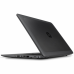 Ноутбук HP Zbook 15U G3 15.6" FHD/ Core i7-6500U/ 8Gb/ 1TB/ AMD FirePro W4190M 2GB/ WiFi/ BT/ FPR/ Win7Pro + Win10Pro (T7W11EA#ACB)