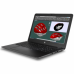 Ноутбук HP Zbook 15U G3 15.6" FHD/ Core i7-6500U/ 8Gb/ 1TB/ AMD FirePro W4190M 2GB/ WiFi/ BT/ FPR/ Win7Pro + Win10Pro (T7W11EA#ACB)