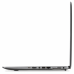 Ноутбук Zbook 15U G3 15.6" FHD/ Core i5-6200U/ 8GB/ 500GB/ WiFi/ BT/ FPR/ Win10Pro (Y6J51EA#ACB)