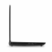 Ноутбук Zbook 15 G3 15.6" FHD/ Core i7-6700HQ/ 16GB/ 256GB SSD/ NVIDIA Quadro M1000M 2GB/ WiFi/ BT/ FPR/ Win10Pro (T7V52EA#ACB)