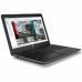 Ноутбук Zbook 15 G3 15.6" FHD/ Xeon E3-1505M/ 16GB/ 256GB Z Turbo Drive PCIe / NVIDIA Quadro M1000M/ WiFi/ BT/ Win7Pro + Win10Pro (T7V56EA#ACB)