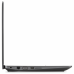 Ноутбук HP Zbook 15 G3 15.6" FHD/ Core i7-6700HQ/ 8GB/ 500GB/ noDVD/ WiFi/ BT/ FPR/ Win7Pro + Win10Pro (T7V50EA#ACB)