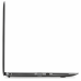 Ноутбук HP Zbook 15U G3 15.6" UHD/ Core i7-6500U/ 8GB/ 256GB SSD/ AMD FirePro W4190M 2GB/ WiFi/ BT/ FPR/ Win10Pro + Win7Pro (T7W16EA#ACB)