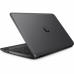 Ноутбук HP 255 G5 15.6" HD/ AMD E2-7110/ 4GB/ 1TB/ DVDRW/ DOS/ Black (W4M77EA#ACB)