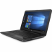 Ноутбук HP 255 G5 15.6" HD/ AMD E2-7110/ 4GB/ 1TB/ DVDRW/ DOS/ Black (W4M77EA#ACB)