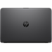 Ноутбук HP 255 G5 15.6" FHD/ AMD A6-7310/ 4GB/ 500GB/ DVDRW/ WiFi/ BT/ DOS/ Silver (W4M47EA#ACB)