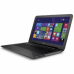 Ноутбук HP 250 G4 15.6" HD/ Core i3-5005U/ 4GB/ 500GB/ AMD R5 M330 2Gb/ DVDRW/ WiFi/ BT/ Win10 (N0Z69EA#ACB)