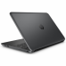 Ноутбук HP 250 G4 15.6" HD/ Core i3-5005U/ 4GB/ 500GB/ AMD R5 M330 2Gb/ DVDRW/ WiFi/ BT/ Win10 (N0Z69EA#ACB)