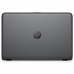 Ноутбук HP 250 G4 15.6" HD/ Core i3-5005U/ 4GB/ 500GB/ AMD R5 M330 2Gb/ DVDRW/ WiFi/ BT/ Win10 (N0Z69EA#ACB)