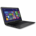 Ноутбук HP 250 G4 15.6&quot; HD/ Core i3 5005U/ 4Gb/ 1Tb/ noDVD/ AMD Radeon R5 M330 2Gb/ BT/ WiFi/ grey/ DOS (P5T49ES#ACB)
