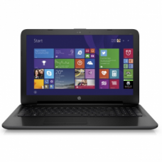 Ноутбук HP 250 G4 15.6&quot; HD/ Core i3 5005U/ 4Gb/ 1Tb/ noDVD/ AMD Radeon R5 M330 2Gb/ BT/ WiFi/ grey/ DOS (P5T49ES#ACB)